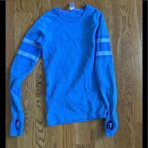 Ivivva tight longsleeve